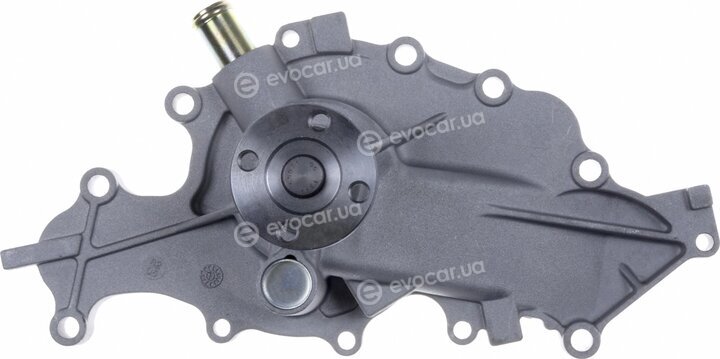 Gates T43063