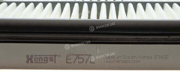 Hengst E757L