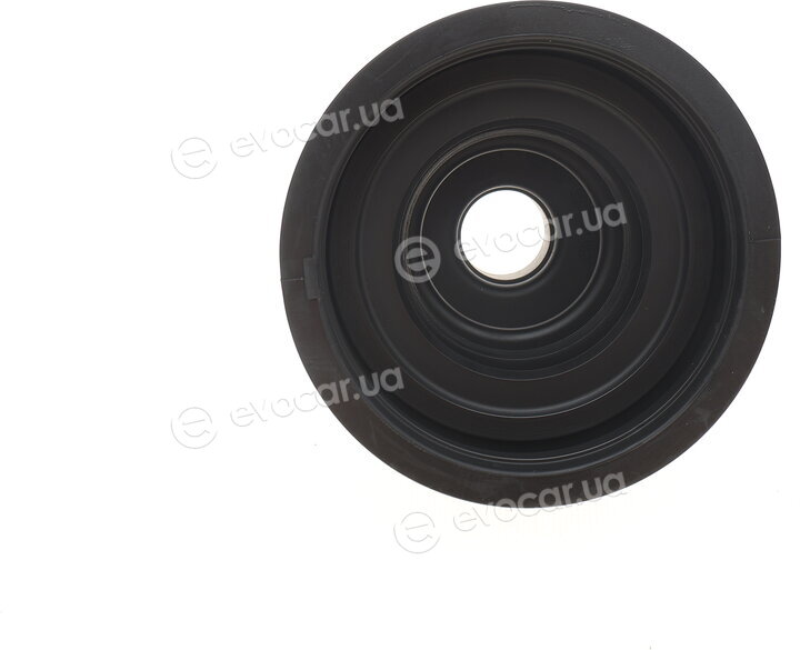 GSP 700263