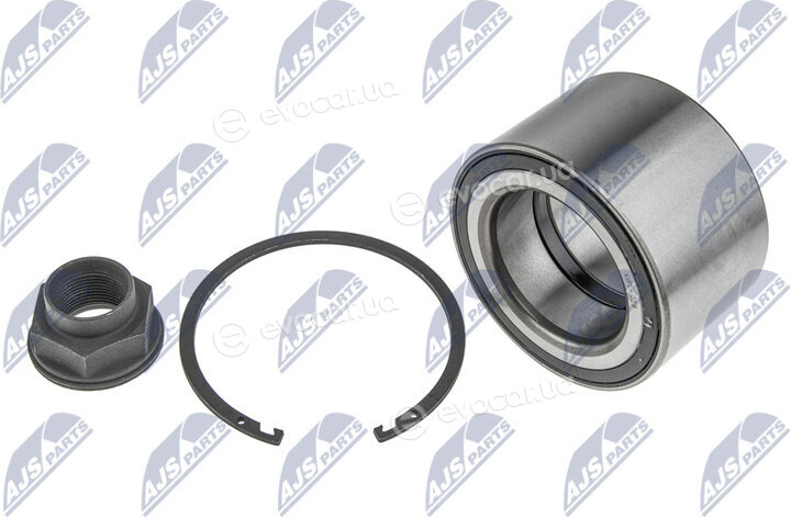 NTY KLP-PL-029