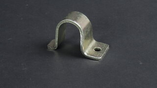 Zilbermann 02-044