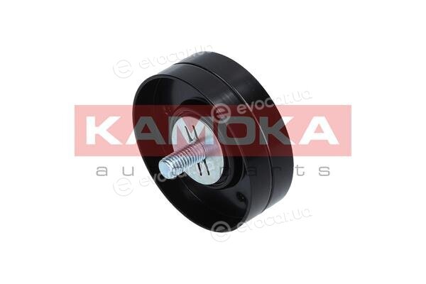 Kamoka R0120