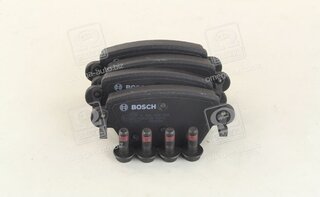 Bosch 0 986 494 046