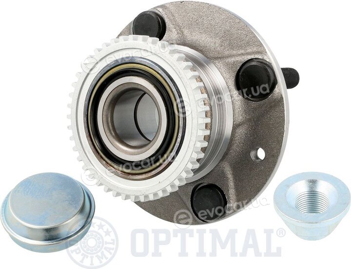 Optimal 941951