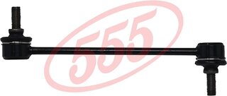 555 SL-5315