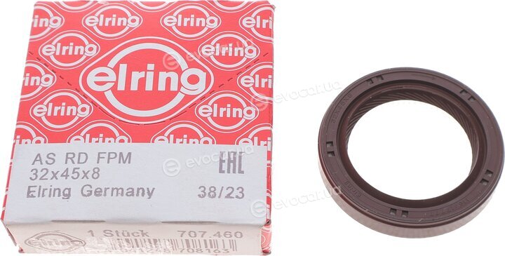 Elring 707.460
