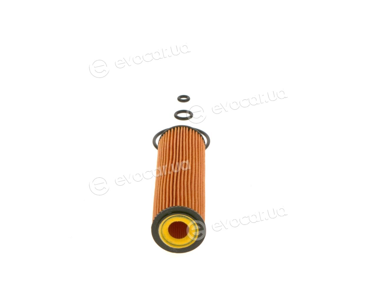 Bosch 1 457 429 261