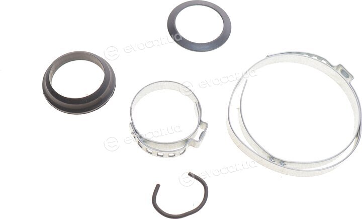 Magneti Marelli 302015100029