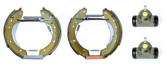 Brembo K 68 062