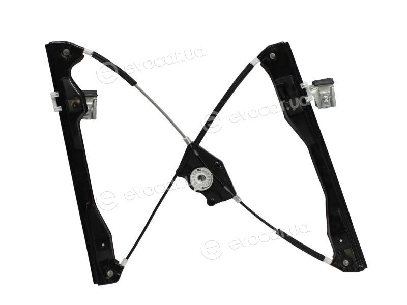 Starline PXA 47703 L