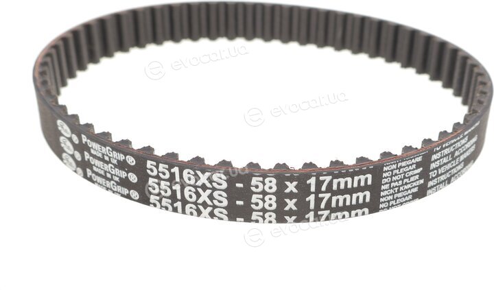 Gates K025565XS