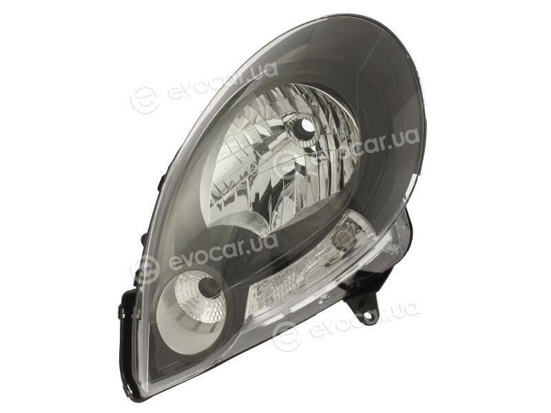 TYC 20-1400-35-2