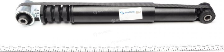 Sachs 317 421