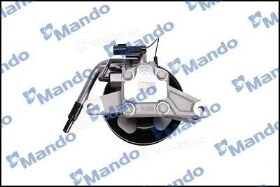 Mando EX571002F601