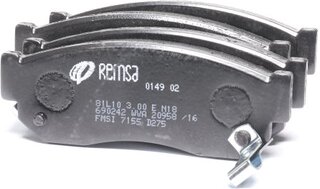 Remsa 0149.02