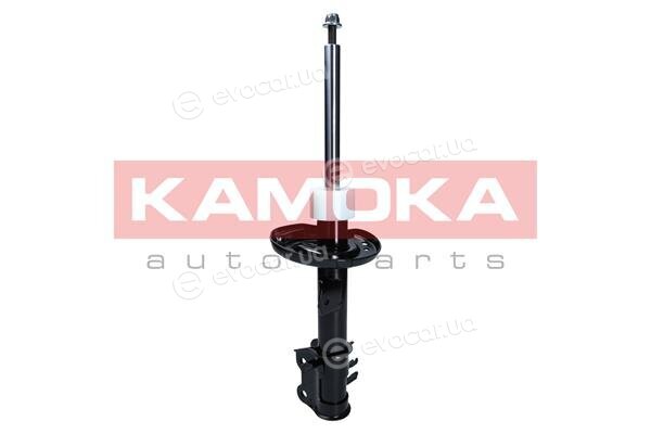 Kamoka 2000008