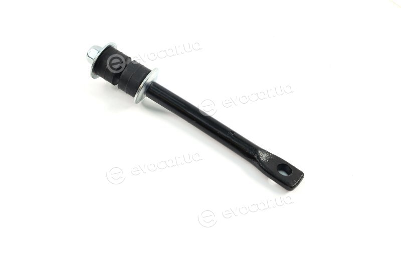Moog SY-LS-10572