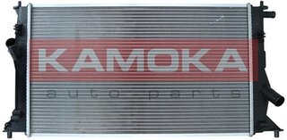 Kamoka 7700037