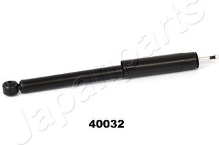 Japanparts MM-40032