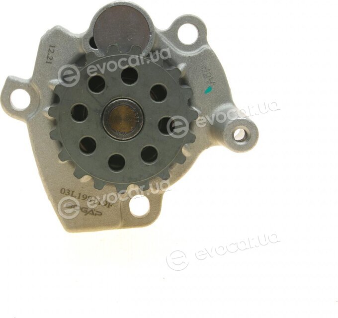 Bogap A1328180