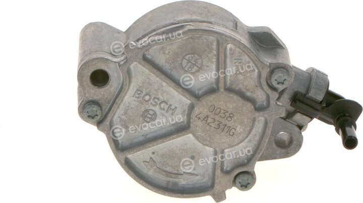 Bosch F 009 D00 210