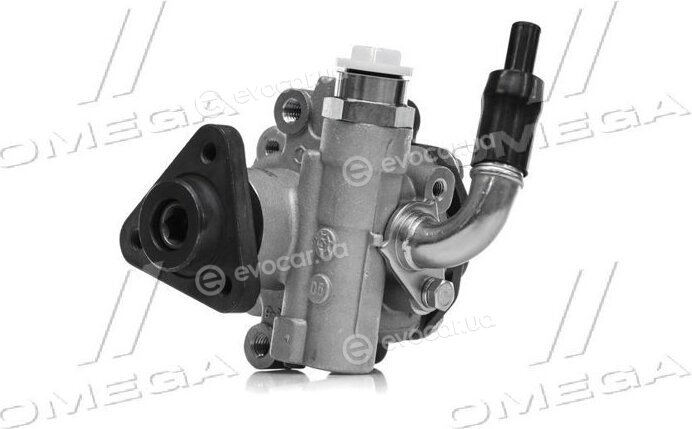 Bosch K S02 000 058