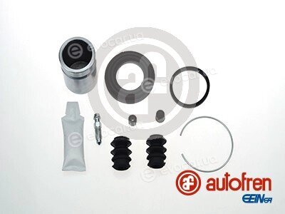 Autofren D42523C