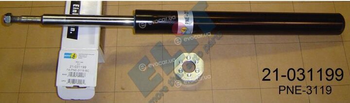 Bilstein 21-031199