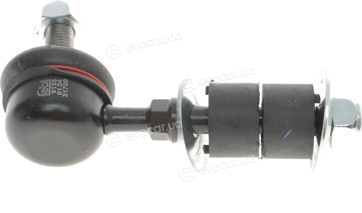 Febi 31709