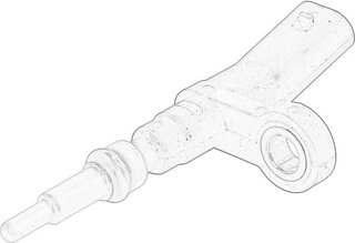 VAG 03N 919 501 A