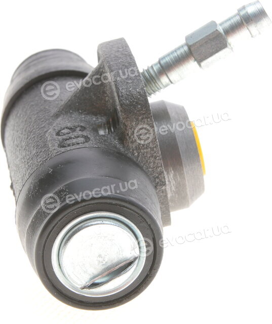Metelli 04-0060