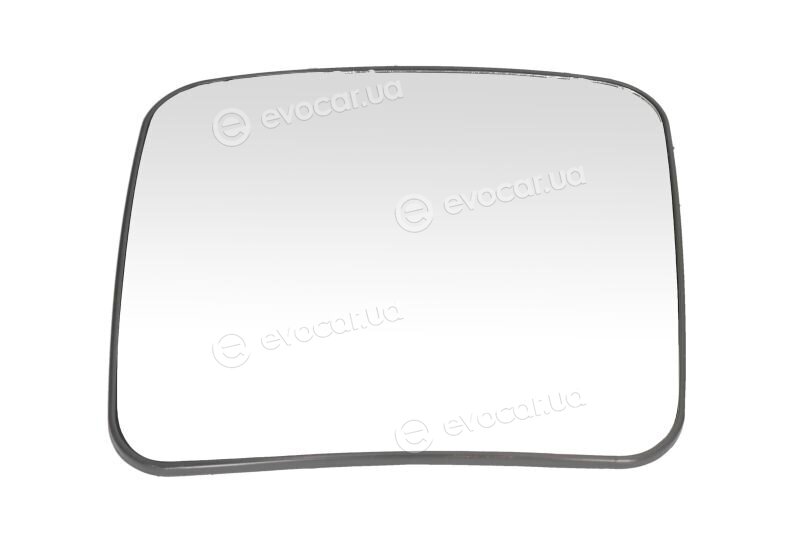 Pacol IVE-MR-020