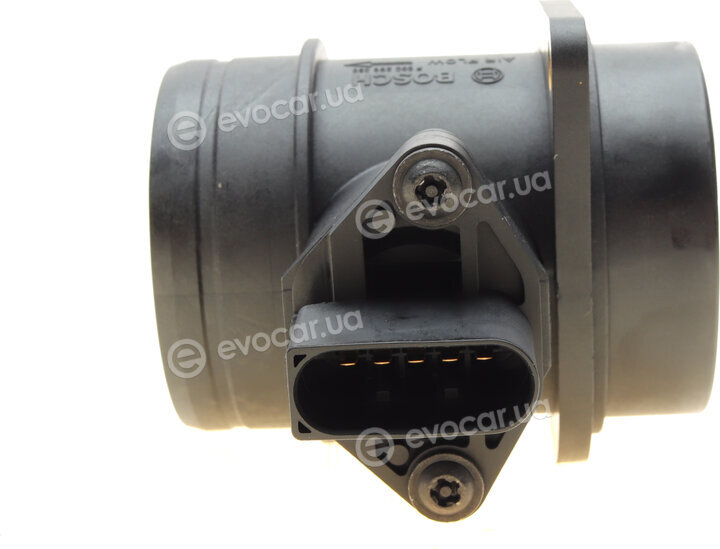Bosch 0 280 217 121