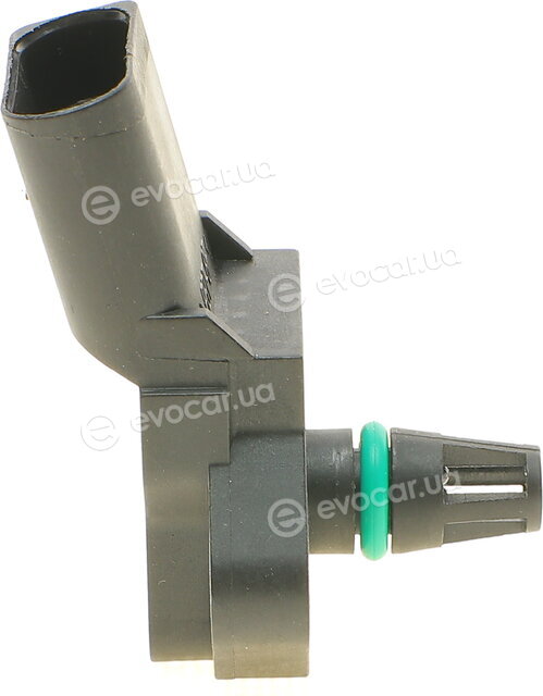 Astemo (Hitachi) / Huco 138229