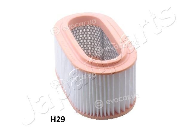 Japanparts FA-H29S
