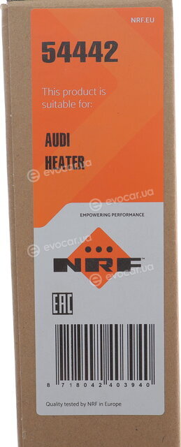 NRF 54442