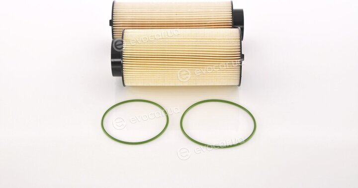 Bosch F 026 402 146