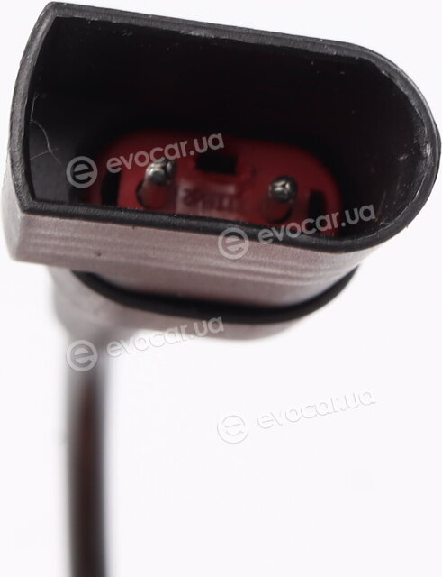Bremi 50390
