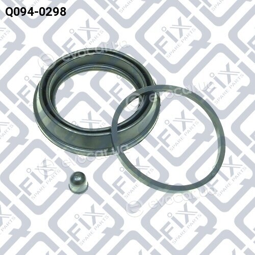 Q-Fix Q0940298
