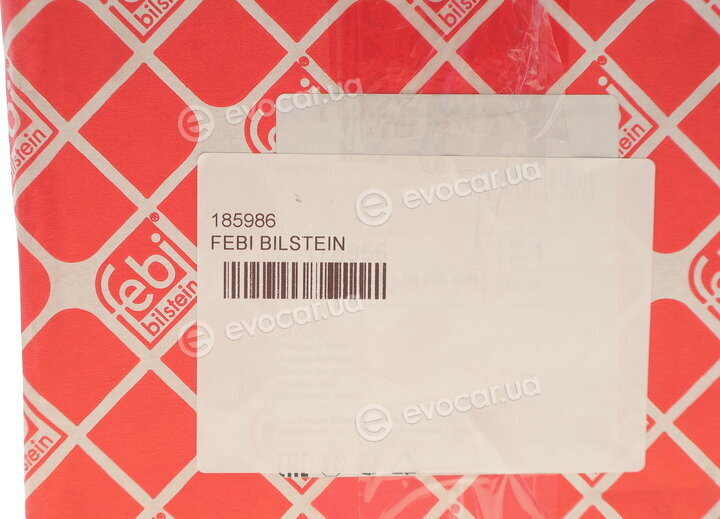 Febi 185986