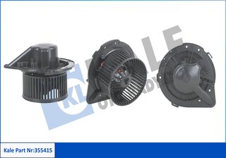 Kale 355415