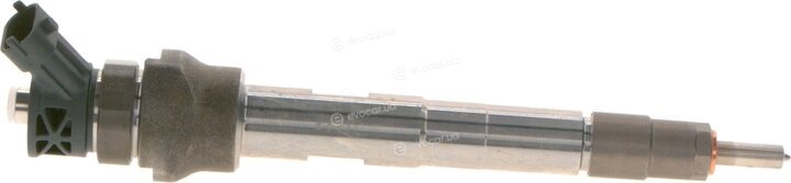 Bosch 0 445 110 700