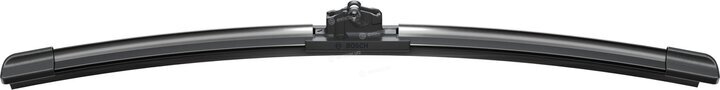 Bosch 3 397 006 942