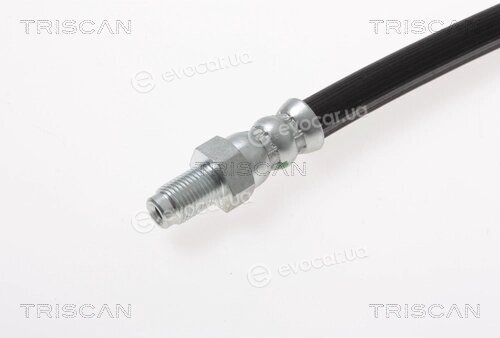 Triscan 8150 16105