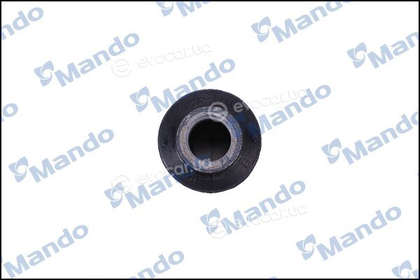 Mando DCC010406