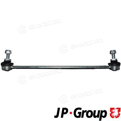JP Group 4140401500