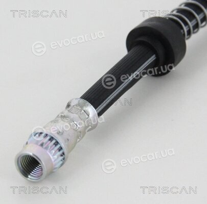 Triscan 8150 25004