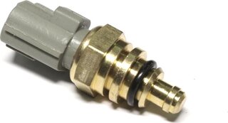 Nissens 207048
