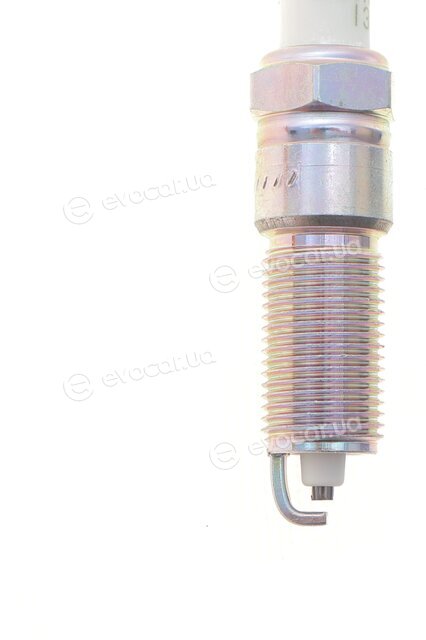 NGK / NTK LZTR5A-13