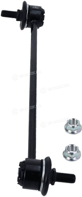 Lemforder 30700 01